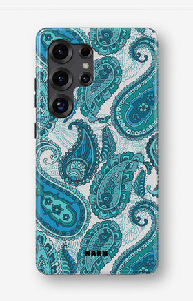 custom_case_switcher.case_types.wallet_case