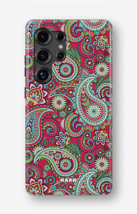 custom_case_switcher.case_types.wallet_case