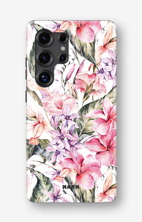 custom_case_switcher.case_types.wallet_case