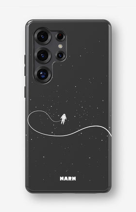 custom_case_switcher.case_types.wallet_case