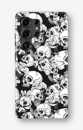 custom_case_switcher.case_types.wallet_case