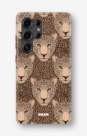 custom_case_switcher.case_types.wallet_case
