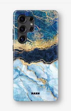 custom_case_switcher.case_types.wallet_case