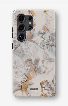 custom_case_switcher.case_types.wallet_case