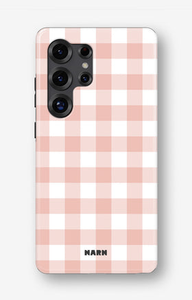 Samsung Galaxy S24 Ultra Tough Case – Bardot - View 1