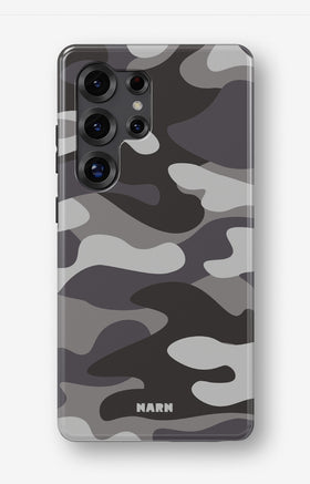 custom_case_switcher.case_types.wallet_case