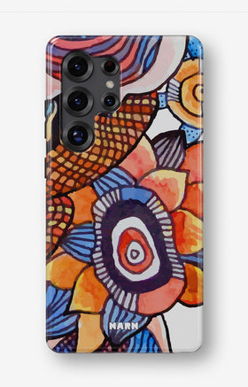 custom_case_switcher.case_types.wallet_case