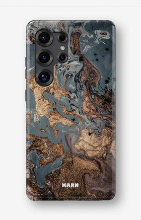 custom_case_switcher.case_types.wallet_case