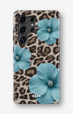 custom_case_switcher.case_types.wallet_case
