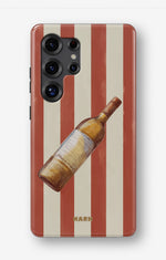 Samsung Galaxy S24 Ultra Tough Case – Vino - View 1