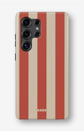 custom_case_switcher.case_types.wallet_case