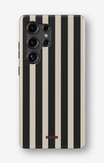 Samsung Galaxy S24 Ultra Tough Case – Classique - View 1