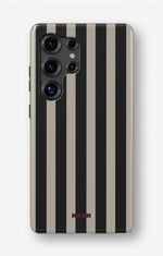 Samsung Galaxy S24 Ultra Tough Case – Classique - View 1
