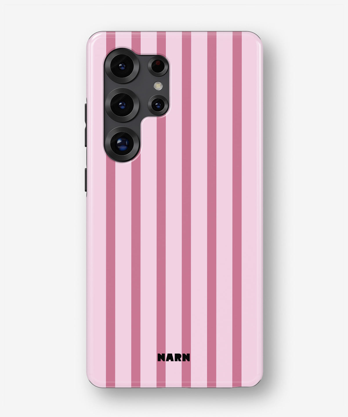 Samsung Galaxy S24 Ultra Tough Case – Class Crush - View 1