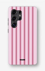 Samsung Galaxy S24 Ultra Tough Case – Class Crush - View 1
