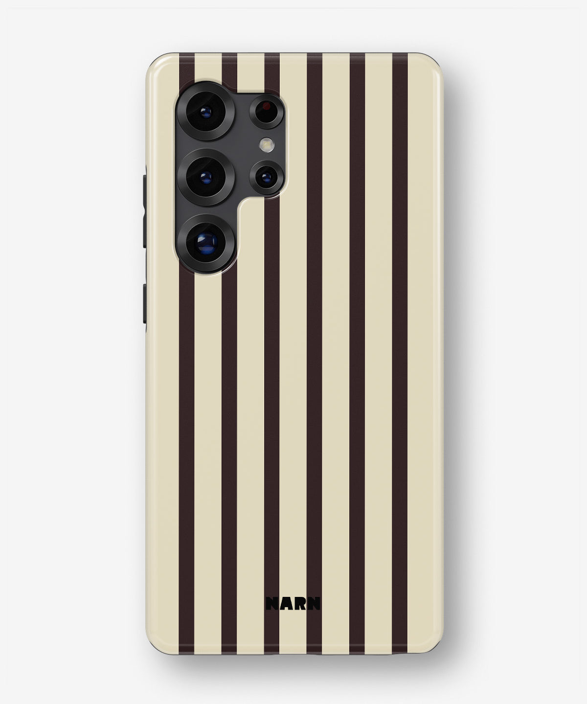Samsung Galaxy S24 Ultra Tough Case – Class Lines - View 1
