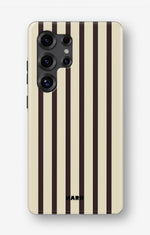 Samsung Galaxy S24 Ultra Tough Case – Class Lines - View 1