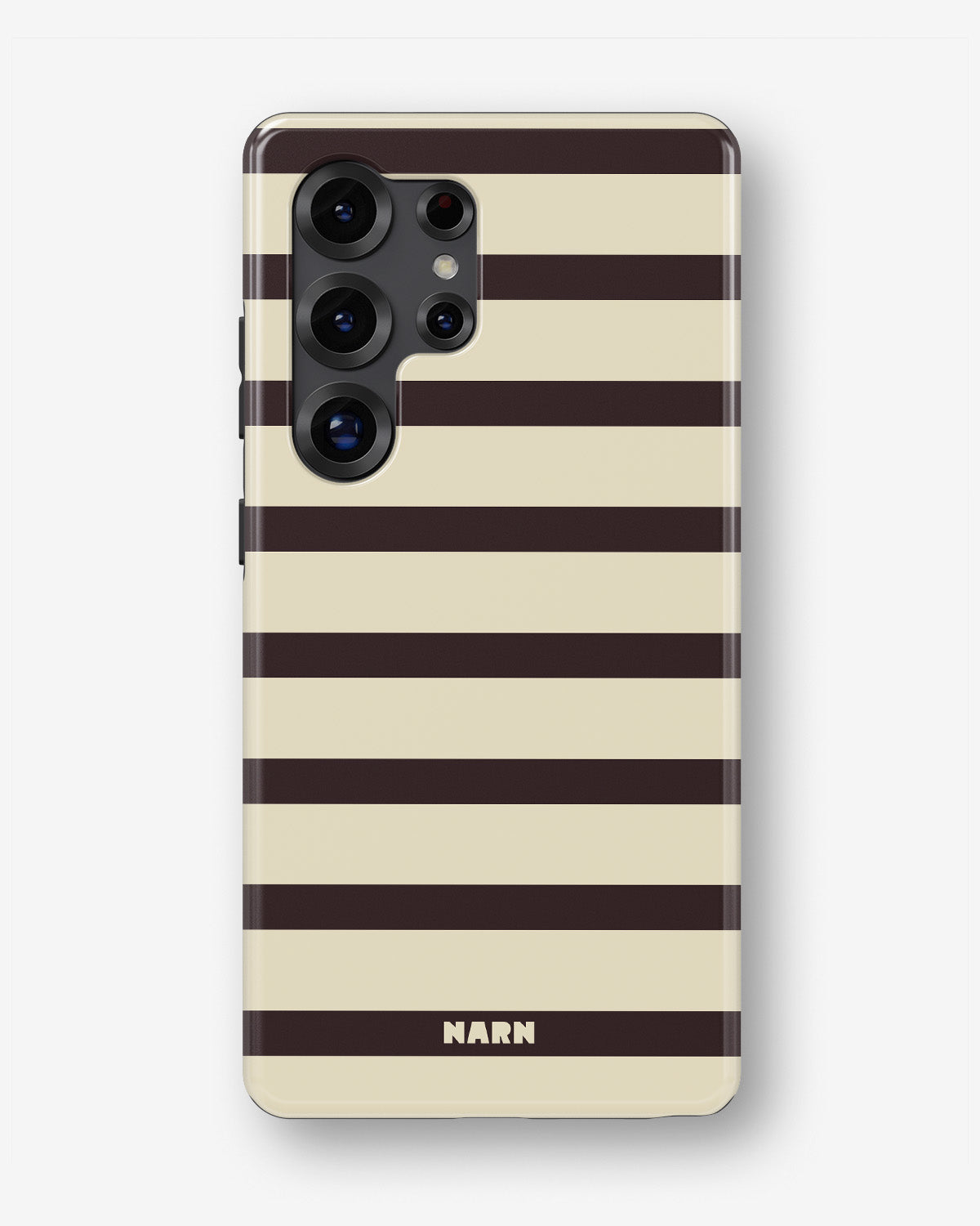 Samsung Galaxy S24 Ultra Tough Case – Obey - View 1