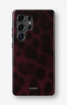 custom_case_switcher.case_types.wallet_case