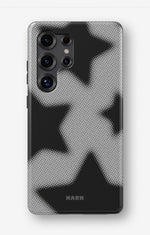 Samsung Galaxy S24 Ultra Tough Case – Starstruck - View 1