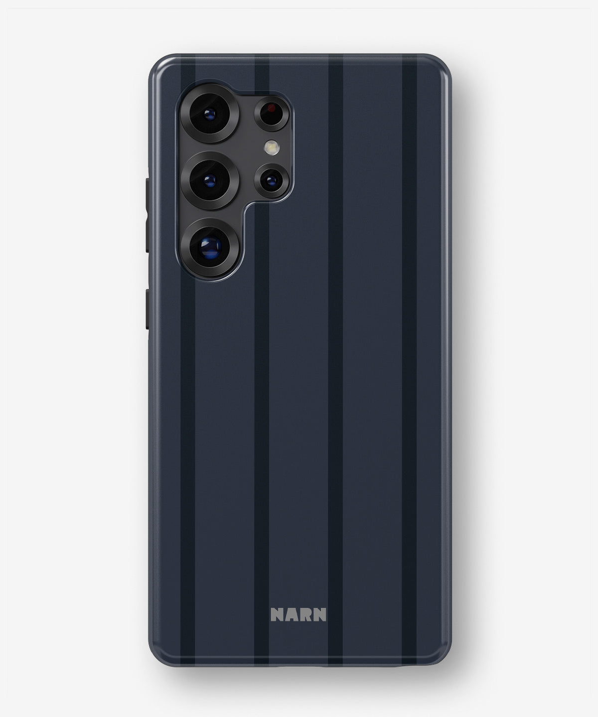 Samsung Galaxy S24 Ultra Tough Case – Navy Dream - View 1