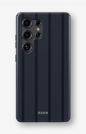custom_case_switcher.case_types.wallet_case