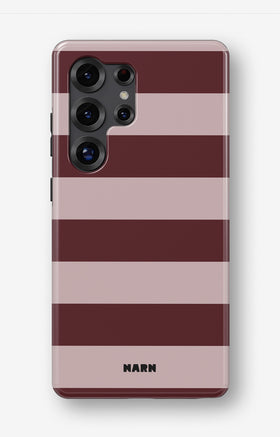 custom_case_switcher.case_types.wallet_case