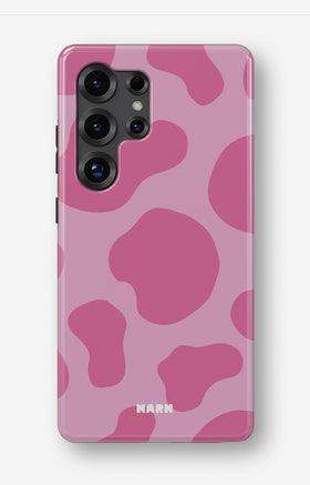 custom_case_switcher.case_types.wallet_case