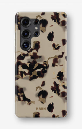 custom_case_switcher.case_types.wallet_case