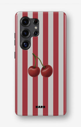custom_case_switcher.case_types.wallet_case