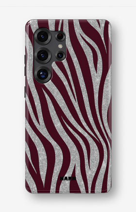 custom_case_switcher.case_types.wallet_case