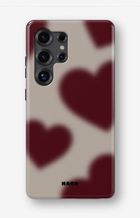 custom_case_switcher.case_types.wallet_case