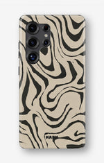 Samsung Galaxy S24 Ultra Tough Case – Sand Drift - View 1
