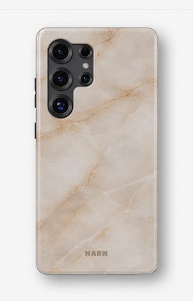 custom_case_switcher.case_types.wallet_case