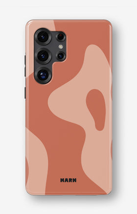 custom_case_switcher.case_types.wallet_case