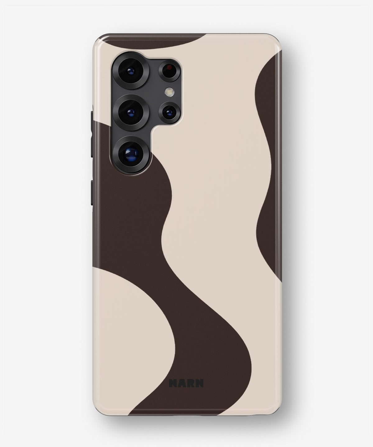 Samsung Galaxy S24 Ultra Tough Case – Balance - View 1