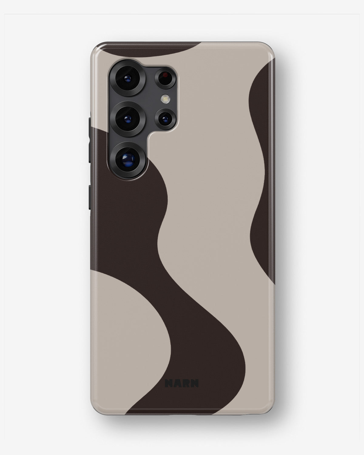 Samsung Galaxy S24 Ultra Tough Case – Balance - View 1