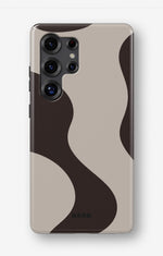Samsung Galaxy S24 Ultra Tough Case – Balance - View 1