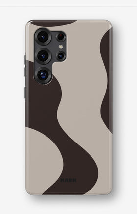 custom_case_switcher.case_types.wallet_case