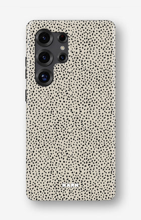 Samsung Galaxy S24 Ultra Tough Case – Speckled - View 1