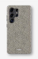 Samsung Galaxy S24 Ultra Tough Case – Speckled - View 1