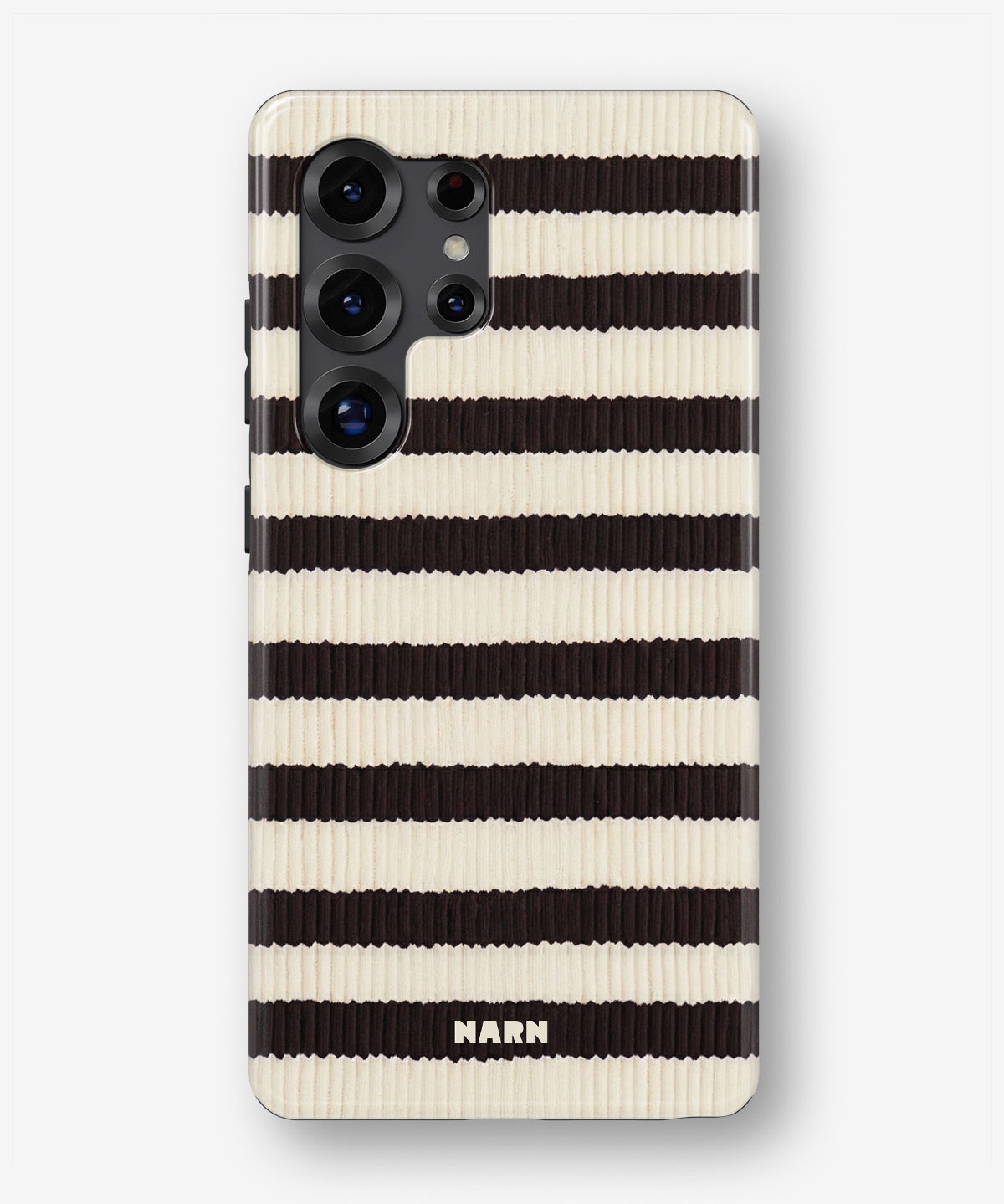Samsung Galaxy S24 Ultra Tough Case – Seafarer - View 1