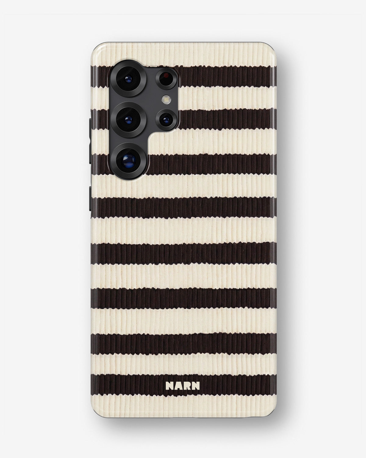 Samsung Galaxy S24 Ultra Tough Case – Seafarer - View 1