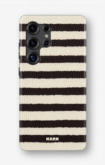 Samsung Galaxy S24 Ultra Tough Case – Seafarer - View 1