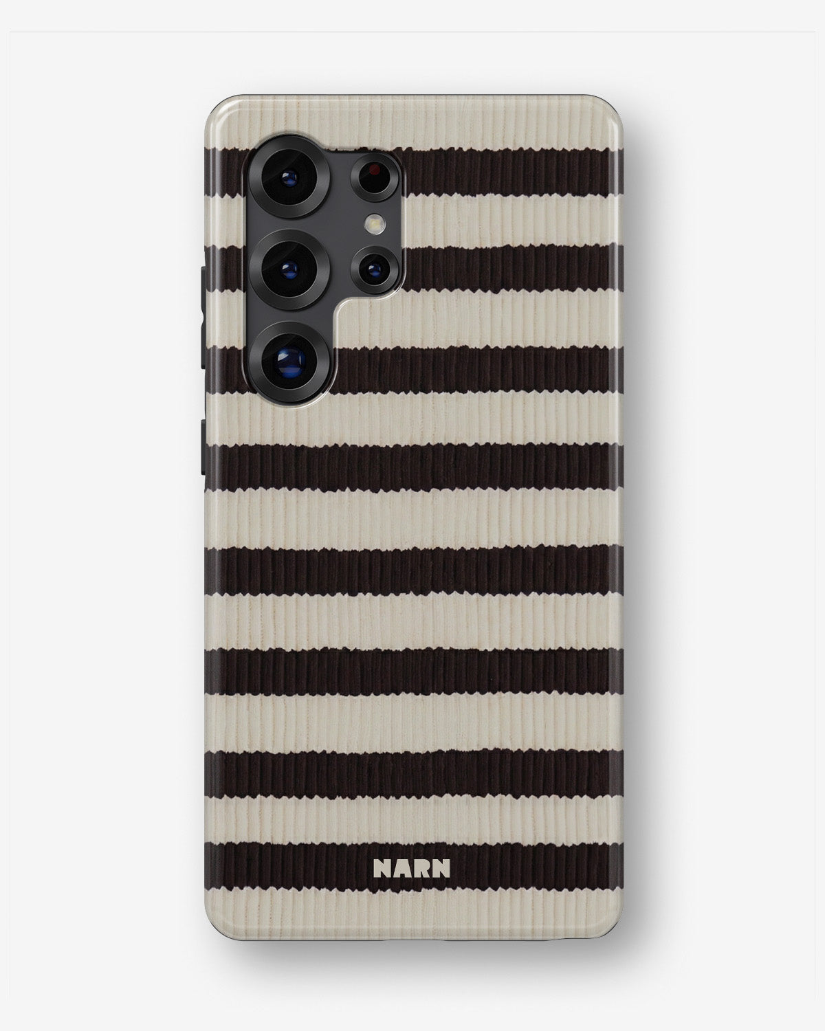 Samsung Galaxy S24 Ultra Tough Case – Seafarer - View 1