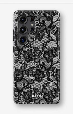 custom_case_switcher.case_types.wallet_case