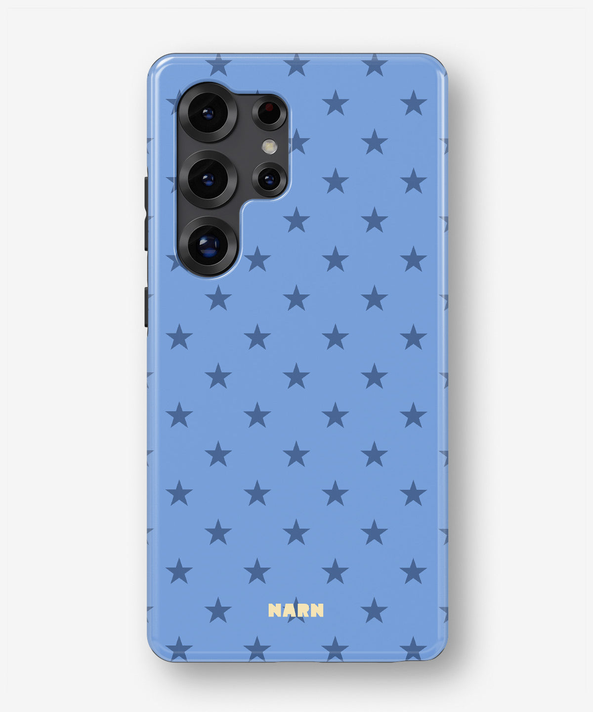 Samsung Galaxy S24 Ultra Tough Case – Sprinkles - View 1