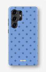 Samsung Galaxy S24 Ultra Tough Case – Sprinkles - View 1
