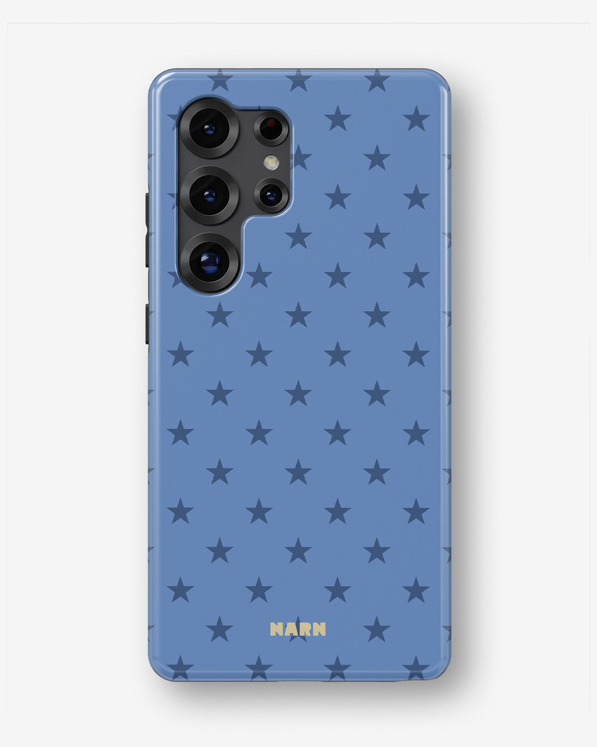 Samsung Galaxy S24 Ultra Tough Case – Sprinkles - View 1