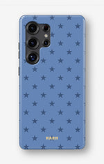 Samsung Galaxy S24 Ultra Tough Case – Sprinkles - View 1